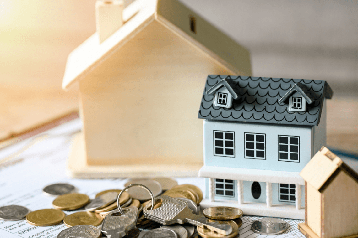 Hausse de la taxe d'habitation : de plus en plus de communes adoptent la majoration